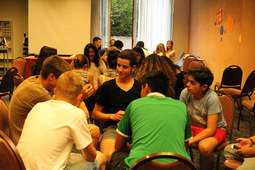 Village Camps International Summer Camp LTC, Leysin 2024-07-22 https://www.villagecamps.com/journals_admin/images/1346-0298-IMG_8705.jpg Village Camps International Summer Camp LTC, Leysin 2024-07-22 https://www.villagecamps.com/journals_admin/images/1346-0298-IMG_8705.jpg