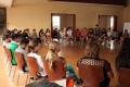 Village Camps International Summer Camp LTC, Leysin 2015-07-17