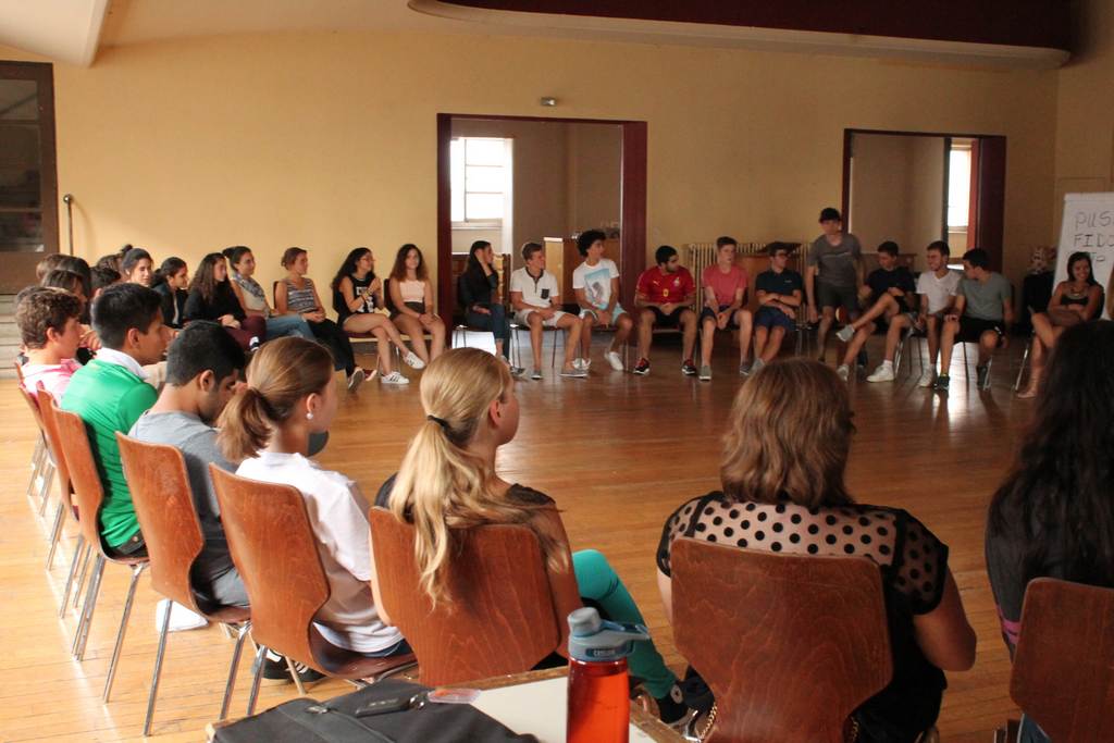 Village Camps International Summer Camp LTC, Leysin 2024-07-22 https://www.villagecamps.com/journals_admin/images/1346-0299-IMG_8715.jpg