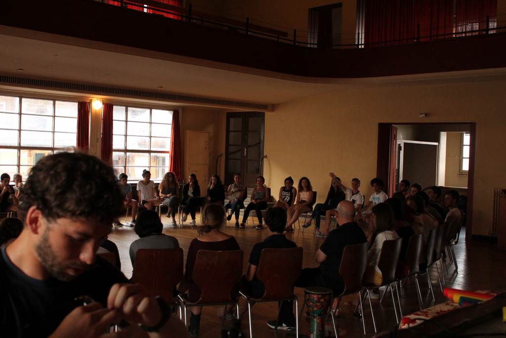 Village Camps International Summer Camp LTC, Leysin 2024-07-22 https://www.villagecamps.com/journals_admin/images/1346-0299-IMG_8717.jpg Village Camps International Summer Camp LTC, Leysin 2024-07-22 https://www.villagecamps.com/journals_admin/images/1346-0299-IMG_8717.jpg