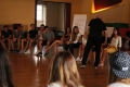 Village Camps International Summer Camp LTC, Leysin 2015-07-17