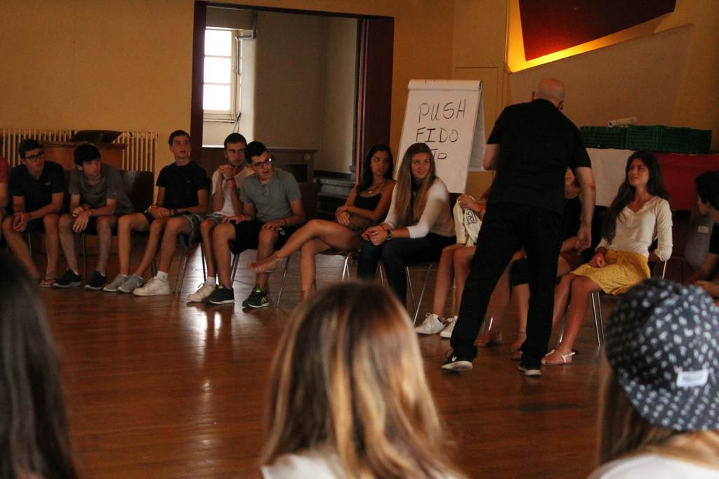 Village Camps International Summer Camp LTC, Leysin 2024-07-22 https://www.villagecamps.com/journals_admin/images/1346-0299-IMG_8724.jpg