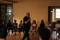 Village Camps International Summer Camp LTC, Leysin 2015-07-17