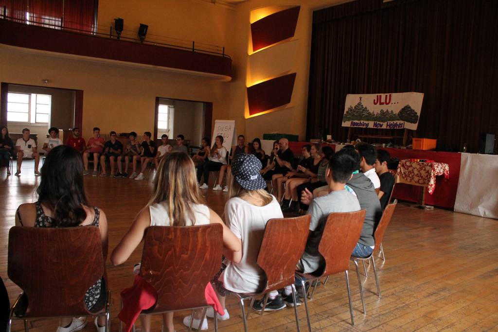Village Camps International Summer Camp LTC, Leysin 2024-07-22 https://www.villagecamps.com/journals_admin/images/1346-0301-IMG_8732.jpg Village Camps International Summer Camp LTC, Leysin 2024-07-22 https://www.villagecamps.com/journals_admin/images/1346-0301-IMG_8732.jpg