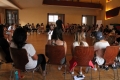 Village Camps International Summer Camp LTC, Leysin 2015-07-17