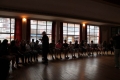 Village Camps International Summer Camp LTC, Leysin 2015-07-17