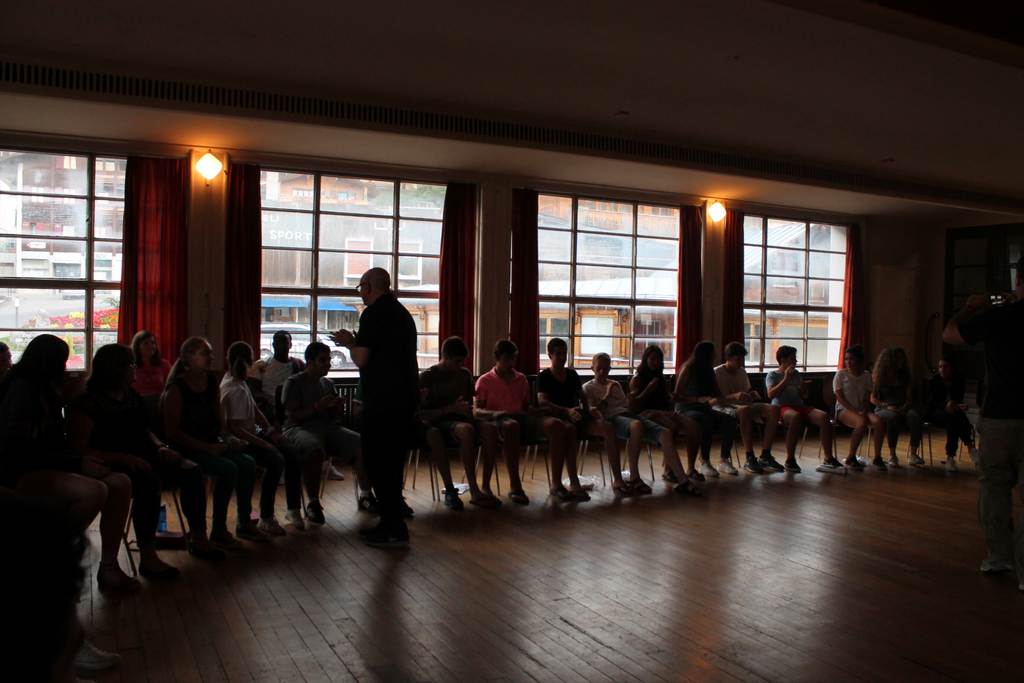 Village Camps International Summer Camp LTC, Leysin 2024-07-22 https://www.villagecamps.com/journals_admin/images/1346-0302-IMG_8740.jpg