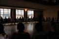 Village Camps International Summer Camp LTC, Leysin 2015-07-17