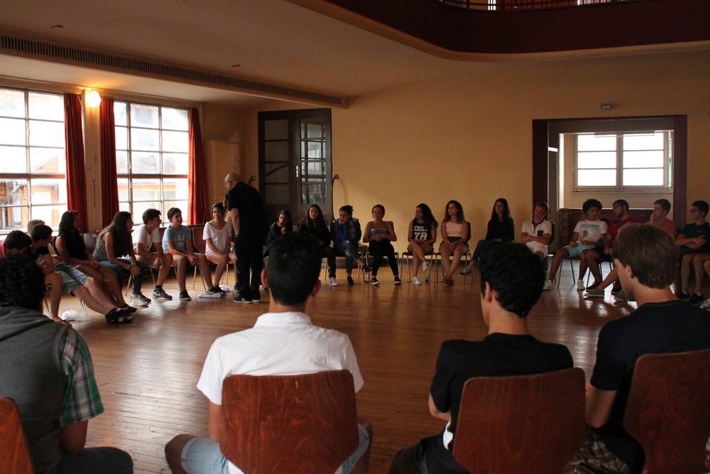 Village Camps International Summer Camp LTC, Leysin 2024-07-22 https://www.villagecamps.com/journals_admin/images/1346-0306-IMG_8733.jpg
