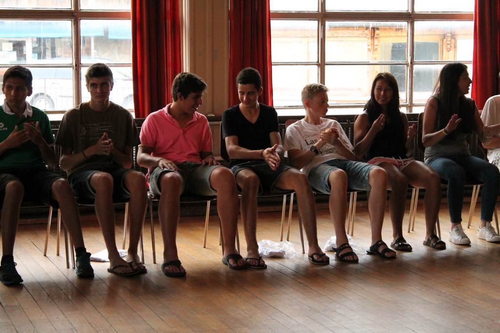 Village Camps International Summer Camp LTC, Leysin 2024-07-22 https://www.villagecamps.com/journals_admin/images/1346-0306-IMG_8743.jpg Village Camps International Summer Camp LTC, Leysin 2024-07-22 https://www.villagecamps.com/journals_admin/images/1346-0306-IMG_8743.jpg