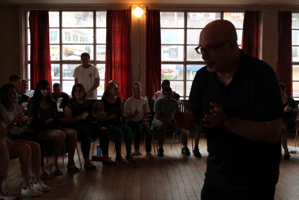 Village Camps International Summer Camp LTC, Leysin 2024-07-22 https://www.villagecamps.com/journals_admin/images/1346-0306-IMG_8744.jpg Village Camps International Summer Camp LTC, Leysin 2024-07-22 https://www.villagecamps.com/journals_admin/images/1346-0306-IMG_8744.jpg