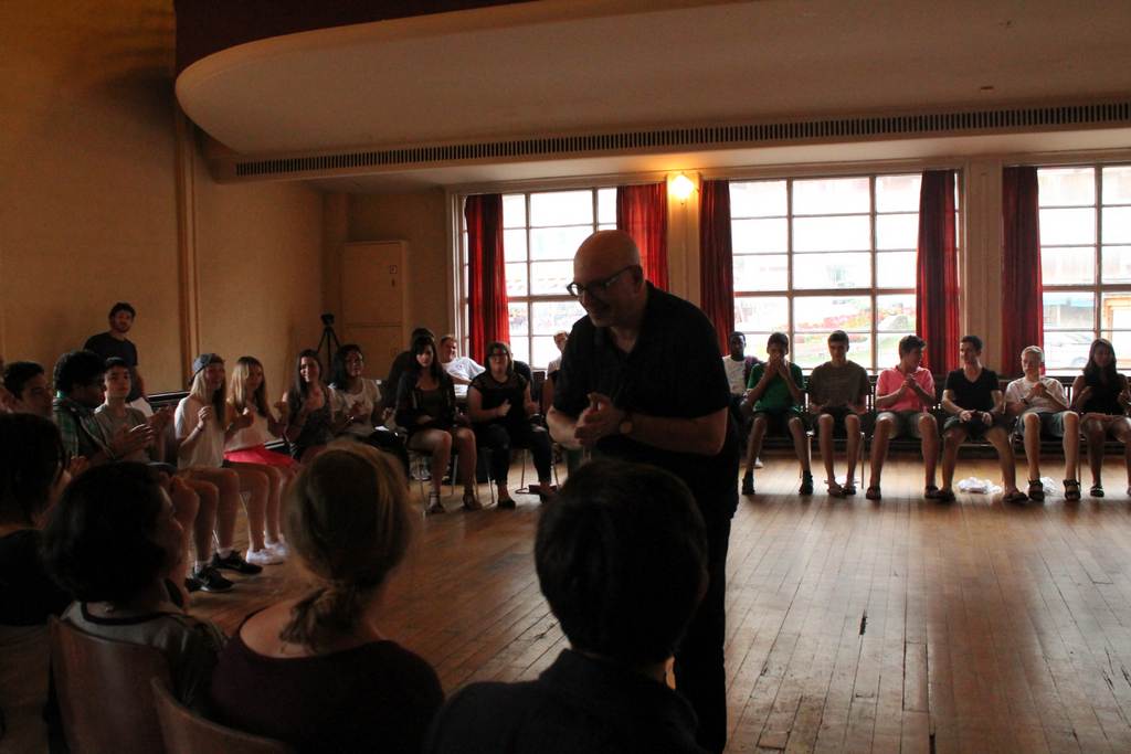 Village Camps International Summer Camp LTC, Leysin 2024-07-22 https://www.villagecamps.com/journals_admin/images/1346-0306-IMG_8745.jpg