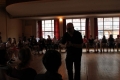 Village Camps International Summer Camp LTC, Leysin 2015-07-17