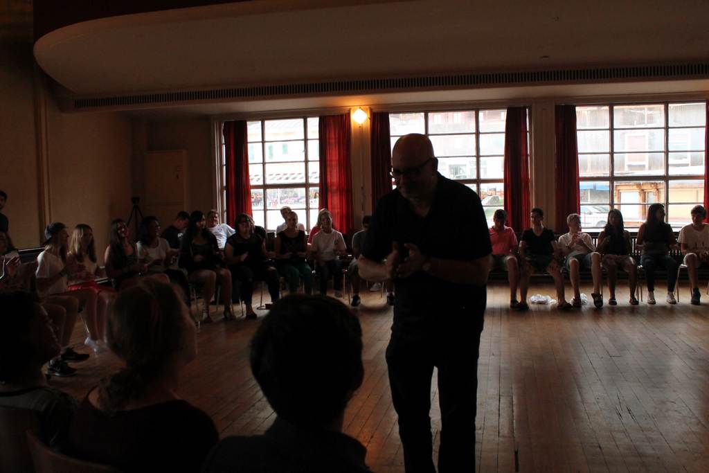 Village Camps International Summer Camp LTC, Leysin 2024-07-22 https://www.villagecamps.com/journals_admin/images/1346-0306-IMG_8746.jpg
