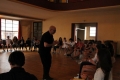 Village Camps International Summer Camp LTC, Leysin 2015-07-17