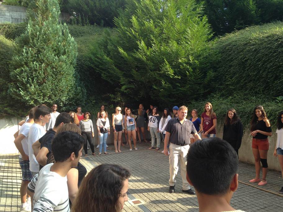 Village Camps International Summer Camp LTC, Leysin 2024-07-22 https://www.villagecamps.com/journals_admin/images/1346-0306-IMG_8799.jpg