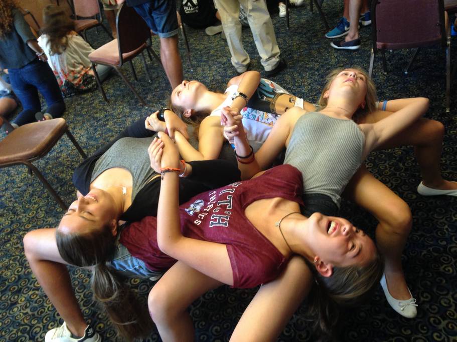 Village Camps International Summer Camp LTC, Leysin 2024-07-22 https://www.villagecamps.com/journals_admin/images/1346-0307-IMG_8810.jpg Village Camps International Summer Camp LTC, Leysin 2024-07-22 https://www.villagecamps.com/journals_admin/images/1346-0307-IMG_8810.jpg