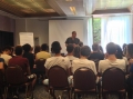 Village Camps International Summer Camp LTC, Leysin 2015-07-17