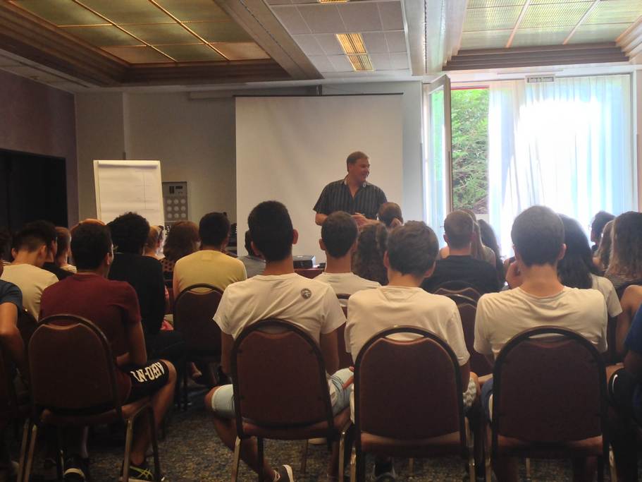 Village Camps International Summer Camp LTC, Leysin 2024-07-22 https://www.villagecamps.com/journals_admin/images/1346-0309-IMG_8840.jpg Village Camps International Summer Camp LTC, Leysin 2024-07-22 https://www.villagecamps.com/journals_admin/images/1346-0309-IMG_8840.jpg