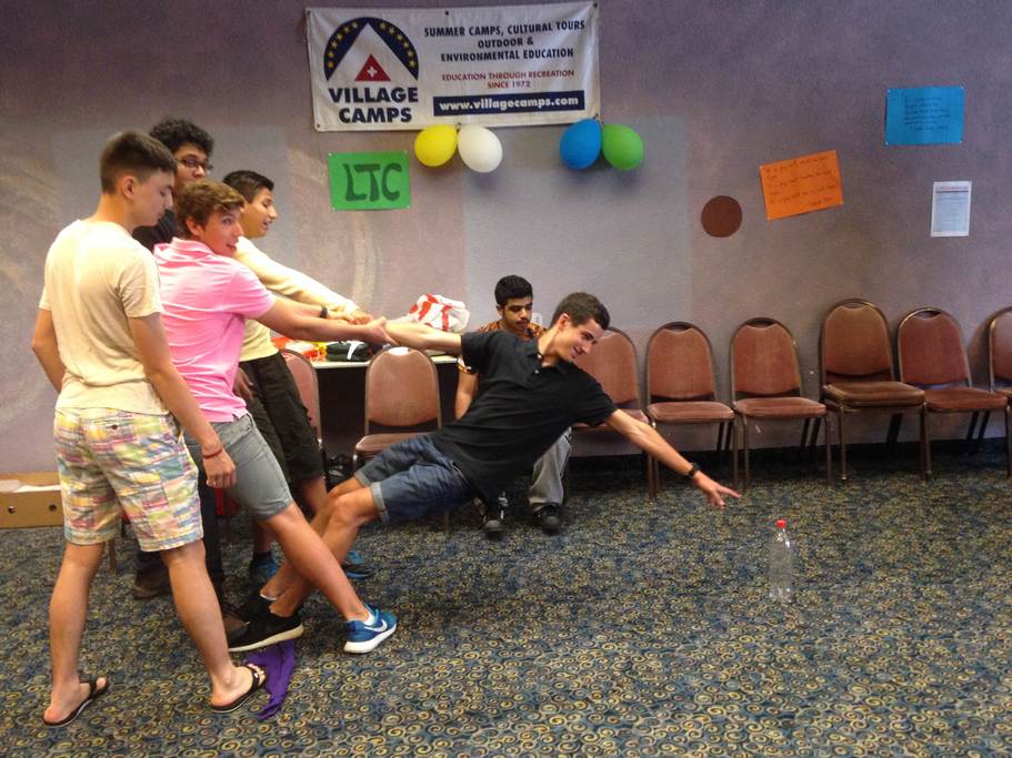 Village Camps International Summer Camp LTC, Leysin 2024-07-22 https://www.villagecamps.com/journals_admin/images/1346-0311-IMG_8820.jpg Village Camps International Summer Camp LTC, Leysin 2024-07-22 https://www.villagecamps.com/journals_admin/images/1346-0311-IMG_8820.jpg