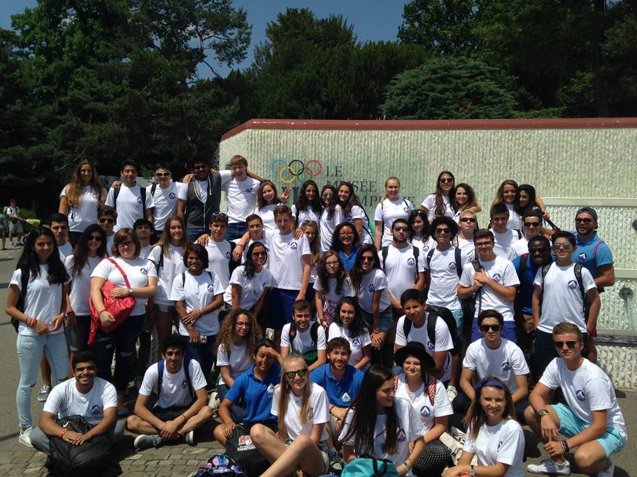 Village Camps International Summer Camp LTC, Leysin 2024-07-22 https://www.villagecamps.com/journals_admin/images/1347-7233-IMG_8882.jpg Village Camps International Summer Camp LTC, Leysin 2024-07-22 https://www.villagecamps.com/journals_admin/images/1347-7233-IMG_8882.jpg