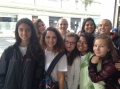 Village Camps International Summer Camp LTC, Leysin 2015-07-18