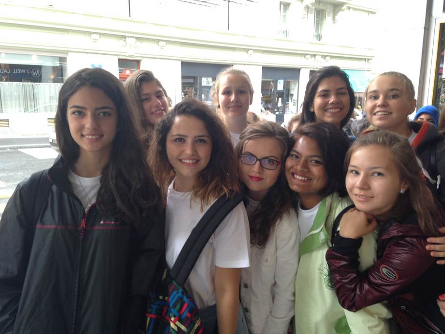 Village Camps International Summer Camp LTC, Leysin 2024-07-22 https://www.villagecamps.com/journals_admin/images/1347-7235-IMG_8866.jpg