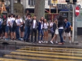 Village Camps International Summer Camp LTC, Leysin 2015-07-18