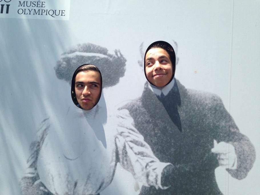 Village Camps International Summer Camp LTC, Leysin 2024-07-22 https://www.villagecamps.com/journals_admin/images/1347-7238-IMG_8886.jpg