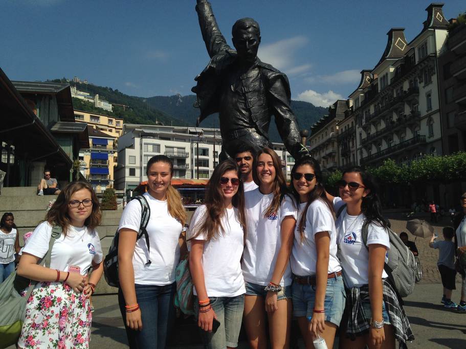 Village Camps International Summer Camp LTC, Leysin 2024-07-22 https://www.villagecamps.com/journals_admin/images/1347-7238-IMG_8909.jpg