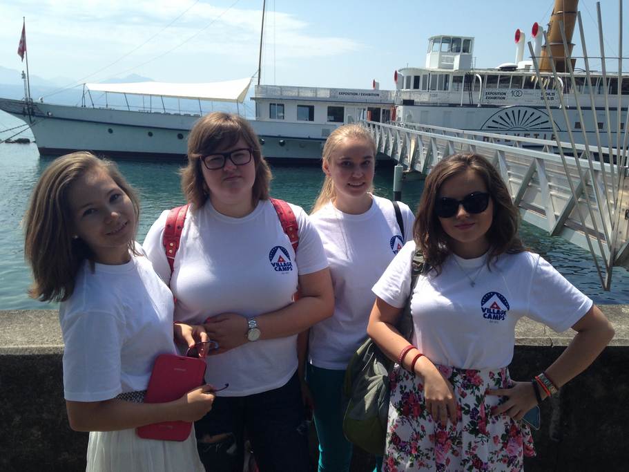 Village Camps International Summer Camp LTC, Leysin 2024-07-22 https://www.villagecamps.com/journals_admin/images/1347-7240-IMG_8880.jpg
