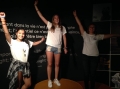 Village Camps International Summer Camp LTC, Leysin 2015-07-18
