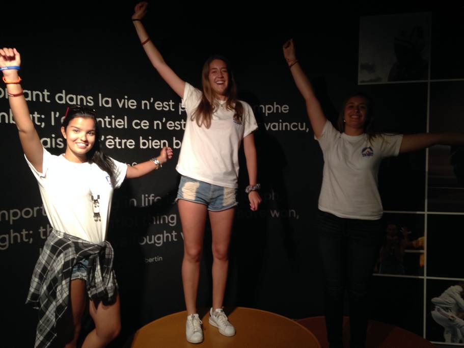 Village Camps International Summer Camp LTC, Leysin 2024-07-22 https://www.villagecamps.com/journals_admin/images/1347-7240-IMG_8904.jpg