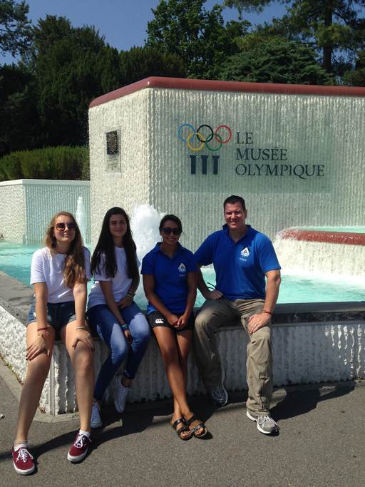 Village Camps International Summer Camp LTC, Leysin 2024-07-22 https://www.villagecamps.com/journals_admin/images/1347-7240-IMG_8907.jpg