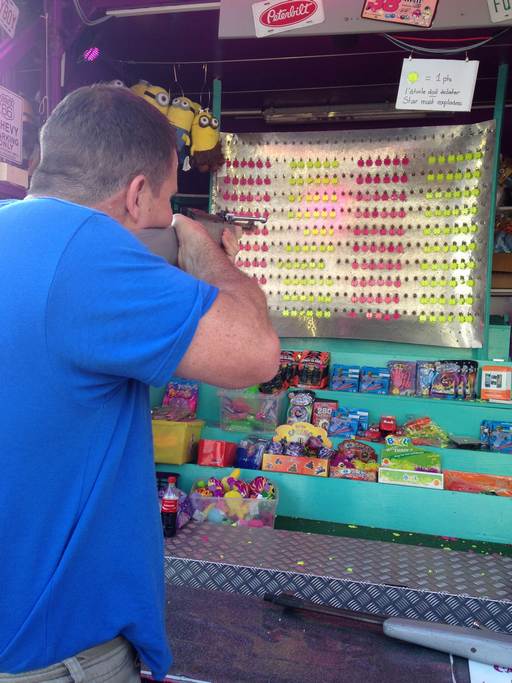 Village Camps International Summer Camp LTC, Leysin 2024-07-22 https://www.villagecamps.com/journals_admin/images/1347-7241-IMG_8928.jpg