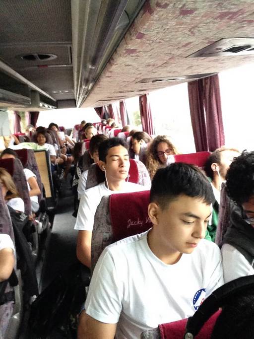 Village Camps International Summer Camp LTC, Leysin 2024-07-22 https://www.villagecamps.com/journals_admin/images/1347-7241-IMG_8933.jpg