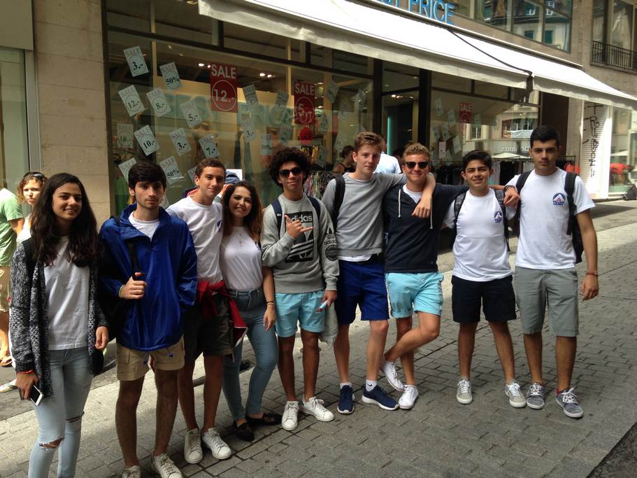 Village Camps International Summer Camp LTC, Leysin 2024-07-22 https://www.villagecamps.com/journals_admin/images/1347-7242-IMG_8941.jpg