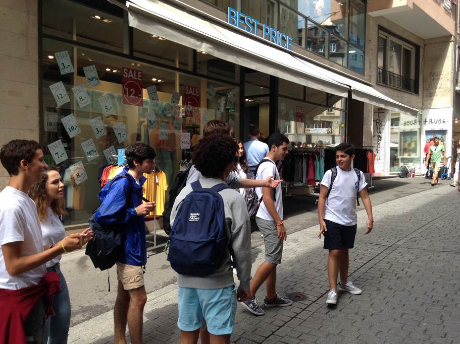 Village Camps International Summer Camp LTC, Leysin 2024-07-22 https://www.villagecamps.com/journals_admin/images/1347-7245-IMG_8940.jpg Village Camps International Summer Camp LTC, Leysin 2024-07-22 https://www.villagecamps.com/journals_admin/images/1347-7245-IMG_8940.jpg