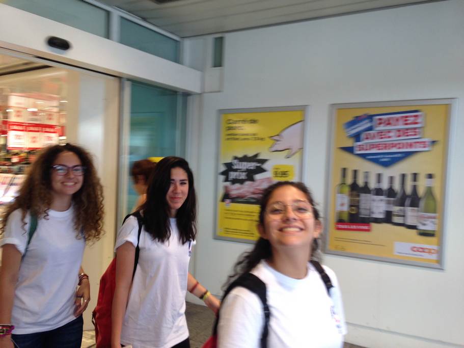 Village Camps International Summer Camp LTC, Leysin 2024-07-22 https://www.villagecamps.com/journals_admin/images/1347-7246-IMG_8945.jpg