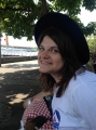 Village Camps International Summer Camp LTC, Leysin 2015-07-18