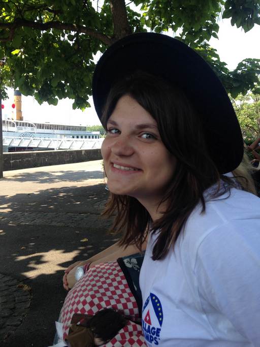 Village Camps International Summer Camp LTC, Leysin 2024-07-22 https://www.villagecamps.com/journals_admin/images/1347-7252-IMG_8959.jpg