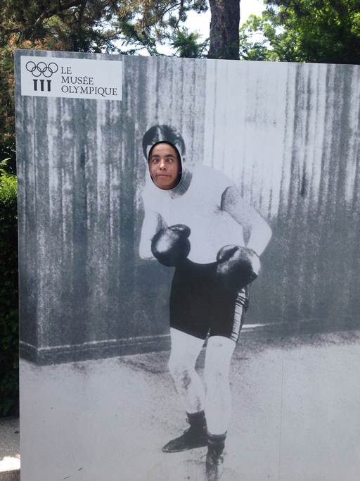 Village Camps International Summer Camp LTC, Leysin 2024-07-22 https://www.villagecamps.com/journals_admin/images/1347-7261-IMG_8961.jpg