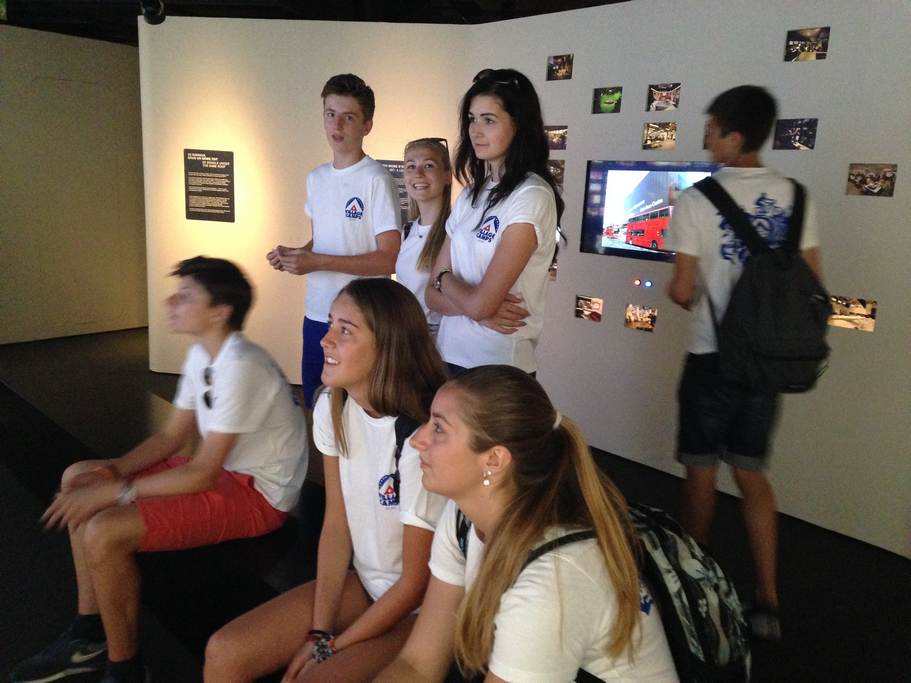 Village Camps International Summer Camp LTC, Leysin 2024-07-22 https://www.villagecamps.com/journals_admin/images/1347-7264-IMG_8890.jpg