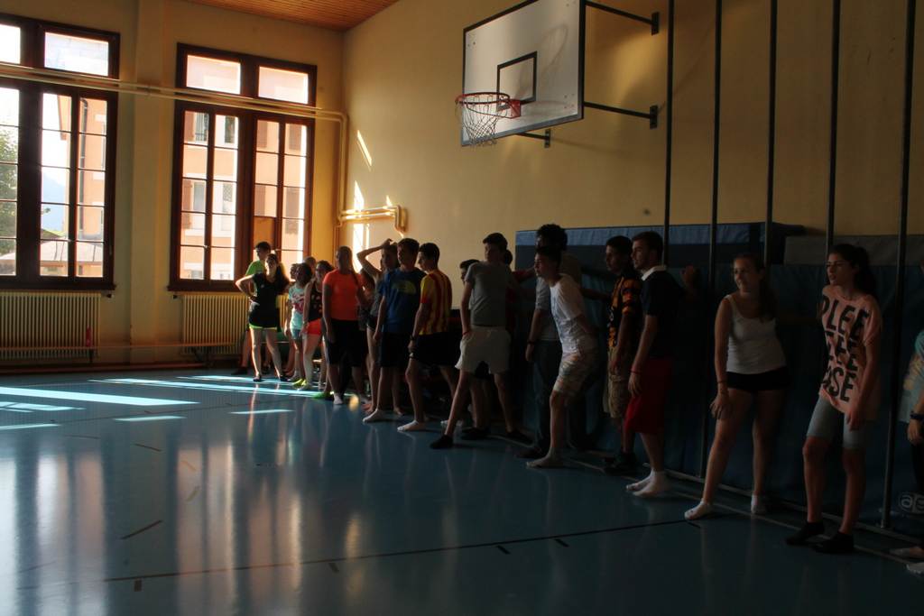 Village Camps International Summer Camp LTC, Leysin 2024-07-22 https://www.villagecamps.com/journals_admin/images/1348-1416-IMG_8778.jpg Village Camps International Summer Camp LTC, Leysin 2024-07-22 https://www.villagecamps.com/journals_admin/images/1348-1416-IMG_8778.jpg