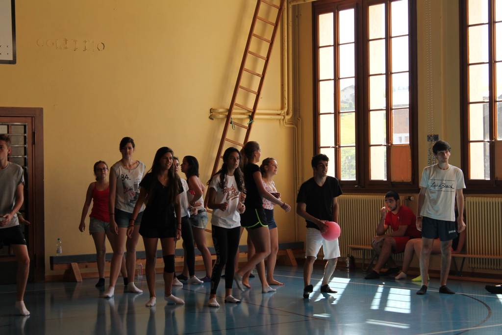 Village Camps International Summer Camp LTC, Leysin 2024-07-22 https://www.villagecamps.com/journals_admin/images/1348-1451-IMG_8799.jpg