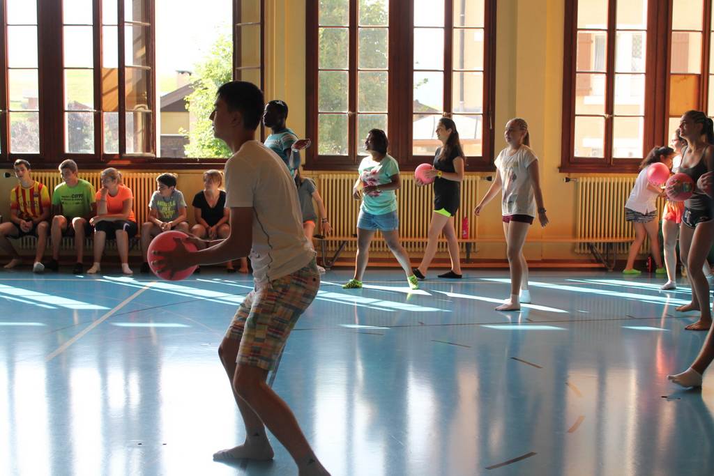 Village Camps International Summer Camp LTC, Leysin 2024-07-22 https://www.villagecamps.com/journals_admin/images/1348-1456-IMG_8792.jpg