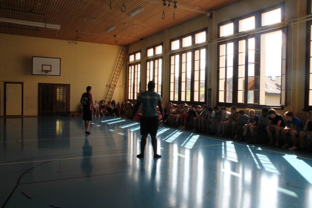 Village Camps International Summer Camp LTC, Leysin 2024-07-22 https://www.villagecamps.com/journals_admin/images/1348-1459-IMG_8762.jpg Village Camps International Summer Camp LTC, Leysin 2024-07-22 https://www.villagecamps.com/journals_admin/images/1348-1459-IMG_8762.jpg