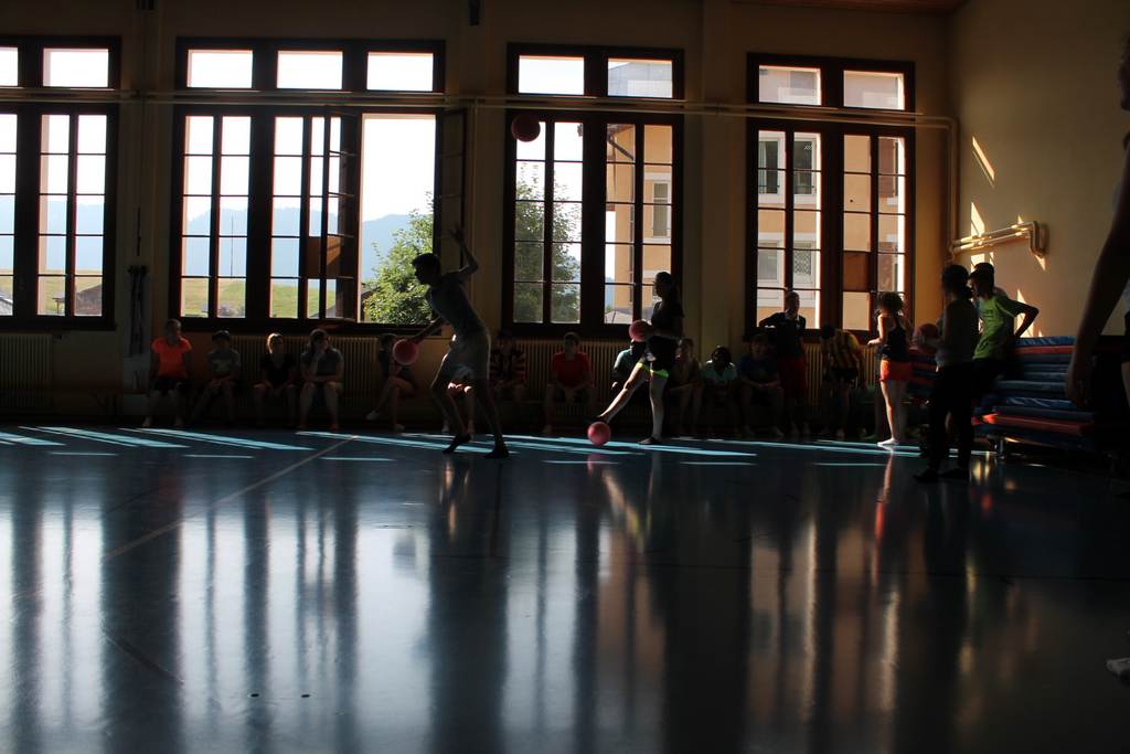Village Camps International Summer Camp LTC, Leysin 2024-07-22 https://www.villagecamps.com/journals_admin/images/1348-1477-IMG_8804.jpg
