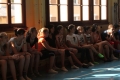 Village Camps International Summer Camp LTC, Leysin 2015-07-19