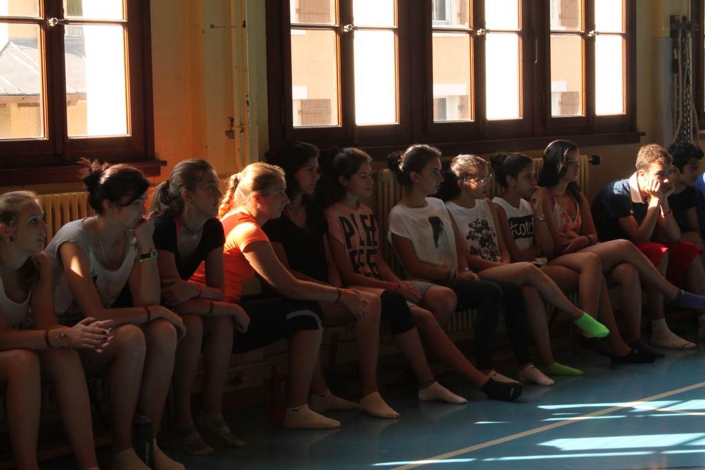 Village Camps International Summer Camp LTC, Leysin 2024-07-22 https://www.villagecamps.com/journals_admin/images/1348-1489-IMG_8757.jpg